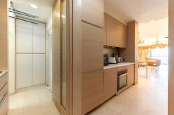 The Azure (D4), Condominium #538556351